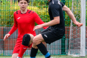 <a href="https://st.getinfootball.com/albums/1088652/6677d5751e65e_1920.jpg" target="_blank">Завантажити оригінал</a>
