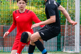 <a href="https://st.getinfootball.com/albums/1088652/6677d5751e65e_1920.jpg" target="_blank">Завантажити оригінал</a>