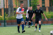 <a href="https://st.getinfootball.com/albums/1088652/6677d5789d67d_1920.jpg" target="_blank">Завантажити оригінал</a>