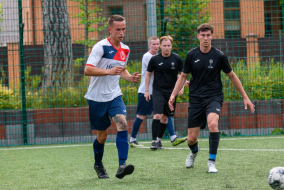 <a href="https://st.getinfootball.com/albums/1088652/6677d5789d67d_1920.jpg" target="_blank">Завантажити оригінал</a>