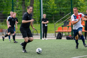 <a href="https://st.getinfootball.com/albums/1088652/6677d57b3dc8c_1920.jpg" target="_blank">Завантажити оригінал</a>