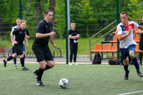 <a href="https://st.getinfootball.com/albums/1088652/6677d57b3dc8c_1920.jpg" target="_blank">Завантажити оригінал</a>