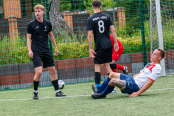 <a href="https://st.getinfootball.com/albums/1088652/6677d5804980b_1920.jpg" target="_blank">Завантажити оригінал</a>