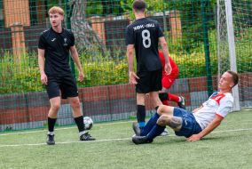 <a href="https://st.getinfootball.com/albums/1088652/6677d5804980b_1920.jpg" target="_blank">Завантажити оригінал</a>