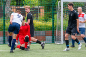 <a href="https://st.getinfootball.com/albums/1088652/6677d58341348_1920.jpg" target="_blank">Завантажити оригінал</a>