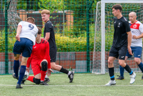 <a href="https://st.getinfootball.com/albums/1088652/6677d58341348_1920.jpg" target="_blank">Завантажити оригінал</a>