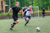 <a href="https://st.getinfootball.com/albums/1088652/6677d58633fb6_1920.jpg" target="_blank">Завантажити оригінал</a>
