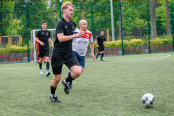 <a href="https://st.getinfootball.com/albums/1088652/6677d5893efaa_1920.jpg" target="_blank">Завантажити оригінал</a>