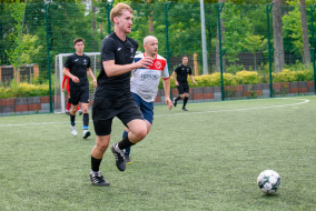 <a href="https://st.getinfootball.com/albums/1088652/6677d5893efaa_1920.jpg" target="_blank">Завантажити оригінал</a>