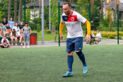 <a href="https://st.getinfootball.com/albums/1088652/6677d58c9a33a_1920.jpg" target="_blank">Завантажити оригінал</a>