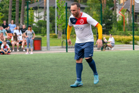 <a href="https://st.getinfootball.com/albums/1088652/6677d58c9a33a_1920.jpg" target="_blank">Завантажити оригінал</a>