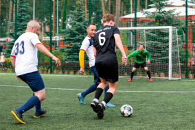 <a href="https://st.getinfootball.com/albums/1088652/6677d58f51d1b_1920.jpg" target="_blank">Завантажити оригінал</a>