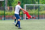 <a href="https://st.getinfootball.com/albums/1088652/6677d5929f8c9_1920.jpg" target="_blank">Завантажити оригінал</a>