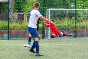 <a href="https://st.getinfootball.com/albums/1088652/6677d5929f8c9_1920.jpg" target="_blank">Завантажити оригінал</a>