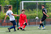 <a href="https://st.getinfootball.com/albums/1088652/6677d596b8bbb_1920.jpg" target="_blank">Завантажити оригінал</a>