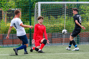 <a href="https://st.getinfootball.com/albums/1088652/6677d596b8bbb_1920.jpg" target="_blank">Завантажити оригінал</a>