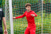 <a href="https://st.getinfootball.com/albums/1088652/6677d59942a83_1920.jpg" target="_blank">Завантажити оригінал</a>