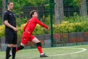 <a href="https://st.getinfootball.com/albums/1088652/6677d59c3907c_1920.jpg" target="_blank">Завантажити оригінал</a>