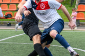 <a href="https://st.getinfootball.com/albums/1088652/6677d59f30f36_1920.jpg" target="_blank">Завантажити оригінал</a>