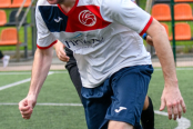 <a href="https://st.getinfootball.com/albums/1088652/6677d5a22dcfe_1920.jpg" target="_blank">Завантажити оригінал</a>