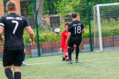 <a href="https://st.getinfootball.com/albums/1088652/6677d5a53a457_1920.jpg" target="_blank">Завантажити оригінал</a>