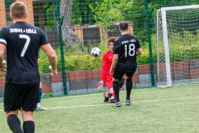 <a href="https://st.getinfootball.com/albums/1088652/6677d5a53a457_1920.jpg" target="_blank">Завантажити оригінал</a>