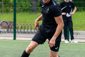 <a href="https://st.getinfootball.com/albums/1088652/6677d5a80e3c3_1920.jpg" target="_blank">Завантажити оригінал</a>
