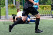 <a href="https://st.getinfootball.com/albums/1088652/6677d6ac2efa2_1920.jpg" target="_blank">Завантажити оригінал</a>