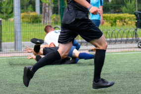 <a href="https://st.getinfootball.com/albums/1088652/6677d6ac2efa2_1920.jpg" target="_blank">Завантажити оригінал</a>
