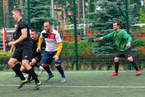 <a href="https://st.getinfootball.com/albums/1088652/6677d6af59802_1920.jpg" target="_blank">Завантажити оригінал</a>