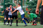 <a href="https://st.getinfootball.com/albums/1088652/6677d6b226c94_1920.jpg" target="_blank">Завантажити оригінал</a>
