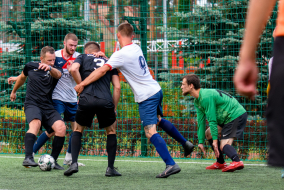 <a href="https://st.getinfootball.com/albums/1088652/6677d6b226c94_1920.jpg" target="_blank">Завантажити оригінал</a>