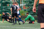 <a href="https://st.getinfootball.com/albums/1088652/6677d6b528fff_1920.jpg" target="_blank">Завантажити оригінал</a>