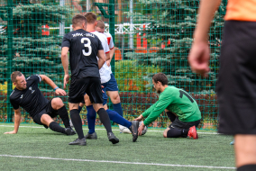 <a href="https://st.getinfootball.com/albums/1088652/6677d6b528fff_1920.jpg" target="_blank">Завантажити оригінал</a>