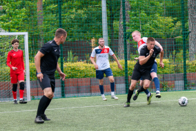 <a href="https://st.getinfootball.com/albums/1088652/6677d6b8346ff_1920.jpg" target="_blank">Завантажити оригінал</a>