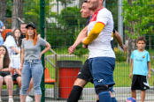 <a href="https://st.getinfootball.com/albums/1088652/6677d6bb0d163_1920.jpg" target="_blank">Завантажити оригінал</a>