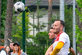 <a href="https://st.getinfootball.com/albums/1088652/6677d6bda2285_1920.jpg" target="_blank">Завантажити оригінал</a>
