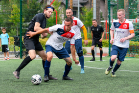 <a href="https://st.getinfootball.com/albums/1088652/6677d6c163156_1920.jpg" target="_blank">Завантажити оригінал</a>