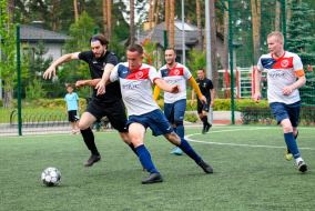 <a href="https://st.getinfootball.com/albums/1088652/6677d6c44a843_1920.jpg" target="_blank">Завантажити оригінал</a>