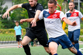 <a href="https://st.getinfootball.com/albums/1088652/6677d6c70cc40_1920.jpg" target="_blank">Завантажити оригінал</a>