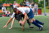<a href="https://st.getinfootball.com/albums/1088652/6677d6c92a5d6_1920.jpg" target="_blank">Завантажити оригінал</a>
