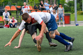 <a href="https://st.getinfootball.com/albums/1088652/6677d6c92a5d6_1920.jpg" target="_blank">Завантажити оригінал</a>