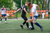 <a href="https://st.getinfootball.com/albums/1088652/6677d6cc41db3_1920.jpg" target="_blank">Завантажити оригінал</a>