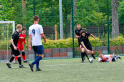 <a href="https://st.getinfootball.com/albums/1088652/6677d6cf4fb02_1920.jpg" target="_blank">Завантажити оригінал</a>