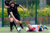 <a href="https://st.getinfootball.com/albums/1088652/6677d6d2956dc_1920.jpg" target="_blank">Завантажити оригінал</a>