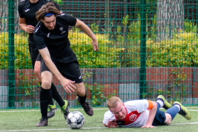 <a href="https://st.getinfootball.com/albums/1088652/6677d6d2956dc_1920.jpg" target="_blank">Завантажити оригінал</a>
