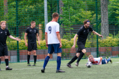 <a href="https://st.getinfootball.com/albums/1088652/6677d6d54654a_1920.jpg" target="_blank">Завантажити оригінал</a>