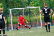 <a href="https://st.getinfootball.com/albums/1088652/6677d6d858ee4_1920.jpg" target="_blank">Завантажити оригінал</a>