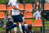 <a href="https://st.getinfootball.com/albums/1088652/6677d6db20a05_1920.jpg" target="_blank">Завантажити оригінал</a>
