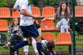 <a href="https://st.getinfootball.com/albums/1088652/6677d6db20a05_1920.jpg" target="_blank">Завантажити оригінал</a>